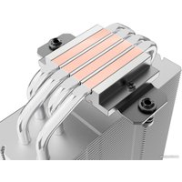 Кулер для процессора ID-Cooling SE-214-XT HAFF