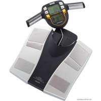 Напольные весы Tanita BC-545N
