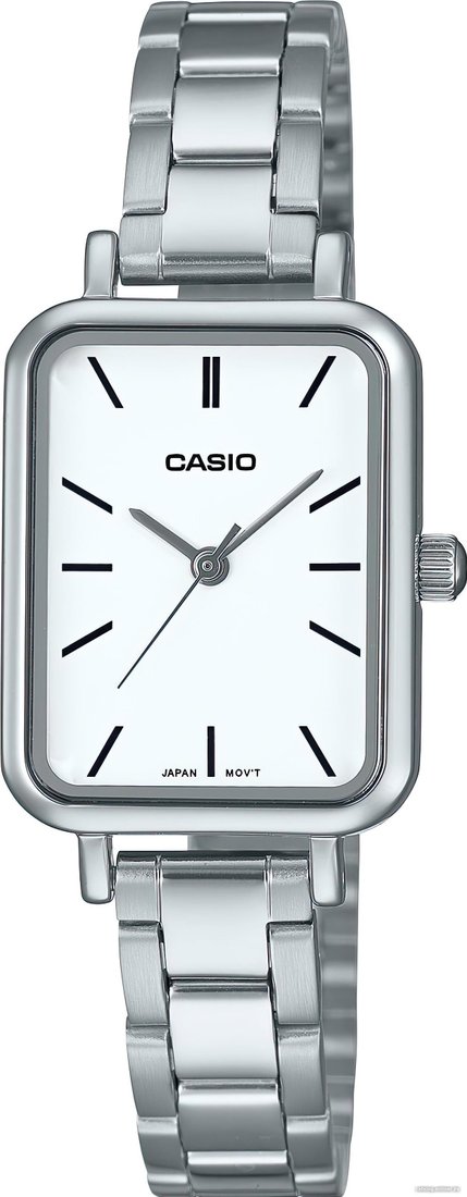 Наручные часы Casio LTP-V009D-7E