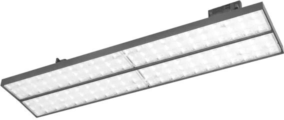 

Световое панно Arlight Mars 035496