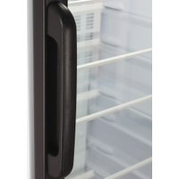 Однокамерный торговый холодильник Бирюса B310PN