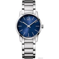 Наручные часы Calvin Klein K2G2314N