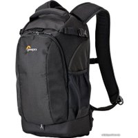 Рюкзак Lowepro Flipside 200 AW II (черный)