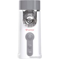 Мембранный ингалятор (меш) sertsa Air Plus