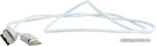 Кабель Cablexpert CC-USB2-AMUCMM-1M