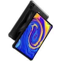 Планшет Hotwav R6 Ultra LTE 8GB/256GB (серый)