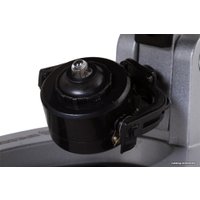 Детский микроскоп Bresser Junior Biotar 300x-1200x 70125