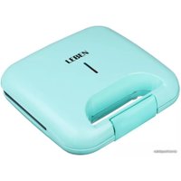 Орешница Leben 271-022