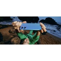 Телефон Oppo Reno7 5G CPH2371 8GB/256GB международная версия (черный)