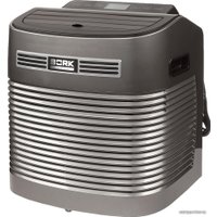 Мобильный кондиционер BORK Y502