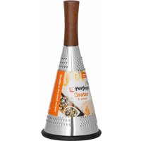 Терка Perfecto Linea Handy Plus 21-682400