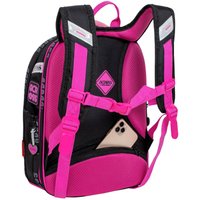 Школьный рюкзак ACROSS 24-194-11