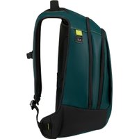 Городской рюкзак Samsonite Ecodiver KH7-71003