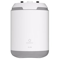 Накопительный электрический водонагреватель под мойку EcoStar Slim EWH-SL7-CEU