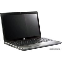 Ноутбук Acer Aspire 5745G-434G50Mn (LX.PTY02.029)