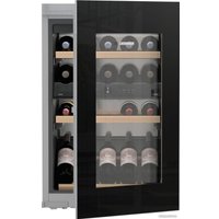 Винный шкаф Liebherr EWTgb 1683 Vinidor 1683-26001 в Бресте