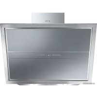 Кухонная вытяжка Smeg KCV9SE2