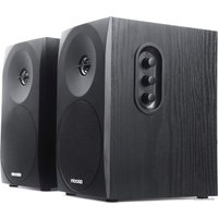 Акустика Microlab B70BT
