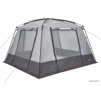 Тент-шатер Trek Planet Dinner Tent 70291