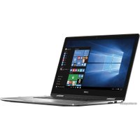 Ноутбук Dell Inspiron 15 7579 [7579-5825]