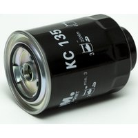 Топливный фильтр AM Point KC135D