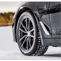 Зимние шины Hankook Winter i*cept evo3 SUV W330A 285/40R20 108V