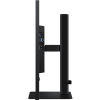 Монитор Samsung ViewFinity S6 LS32D604UAIXCI