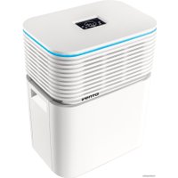 Мойка воздуха Venta Aerostyle LW74 WiFi (белый)