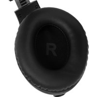 Наушники OneOdio Studio Hi-Fi