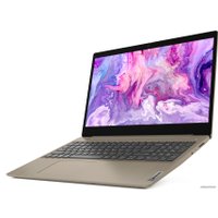 Ноутбук Lenovo IdeaPad 3 15ITL6 82H800VSRA