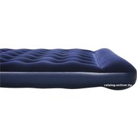 Надувной матрас Bestway 67226