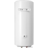 Накопительный электрический водонагреватель Haier ES80V-A2