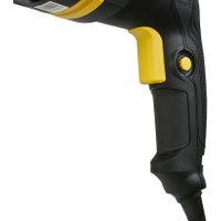 Перфоратор Hanskonner HRH0926AVS (кейс)