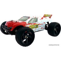 Автомодель Himoto CENTRO 4WD ELECTRIC POWER TRUGGY 1:18 (E18XT)