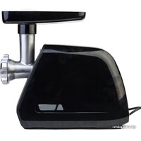 Мясорубка Philips HR2726/90