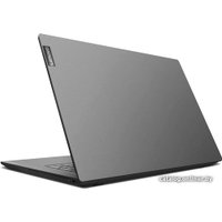 Ноутбук Lenovo V340-17IWL 81RG0003UA