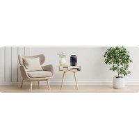 Осушитель воздуха Berdsen BR-68B