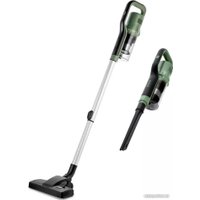 Пылесос Kitfort KT-5237