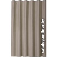 Шторка-занавеска для ванны Fora FOR-PH101