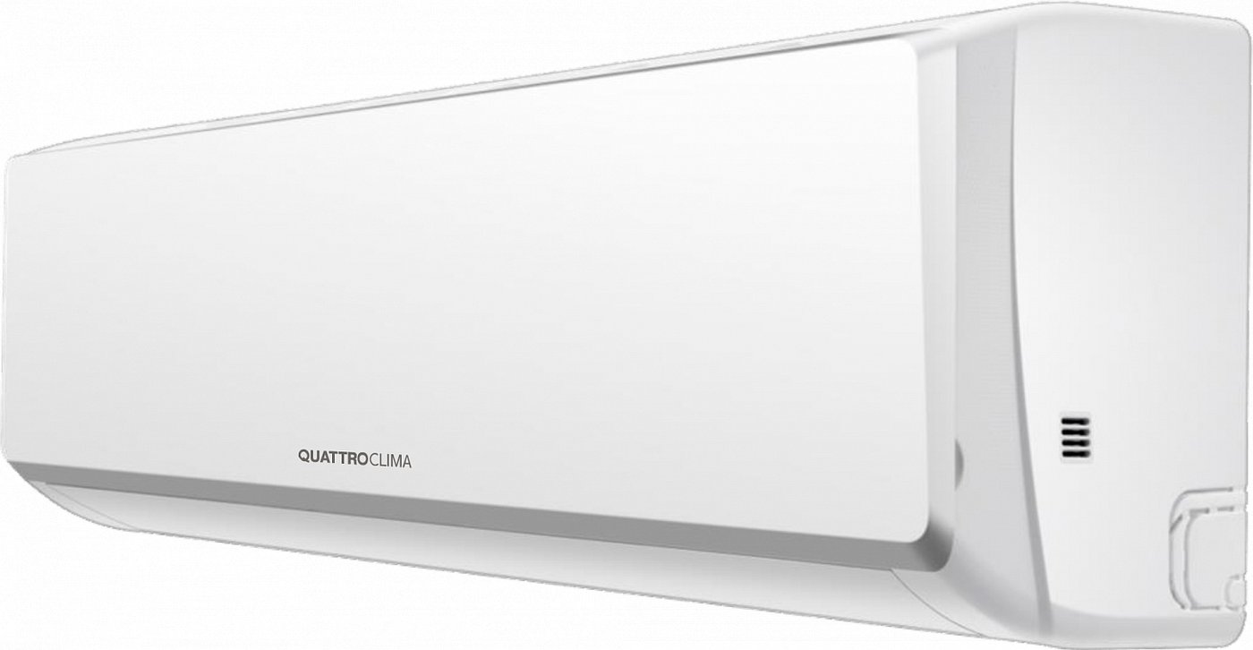

Кондиционер Quattroclima Monsone QV-M09WAE/QN-M09WAE