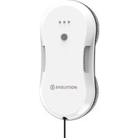 Робот для мытья окон Evolution WClean FL5648DS