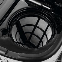 Рожковая кофеварка Kitfort KT-771