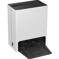 Робот-пылесос Samsung Jet Bot Combo VR7MD96514G/EV в Могилеве