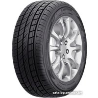 Летние шины Austone SP-303 275/40R20 106V