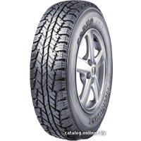 Летние шины Nankang FT-7 A/T 225/70R16 103S в Бобруйске