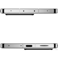 Телефон Xiaomi 13 12GB/512GB китайская версия (белый)