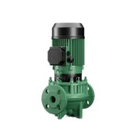 Циркуляционный насос DAB CP2 32- 1800 T в Барановичах