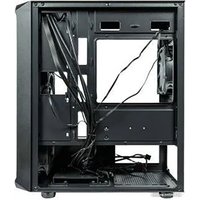 Корпус Eurocase M205 ARGB