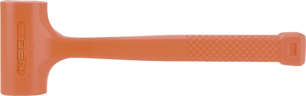 

Кувалда NEO 25-072