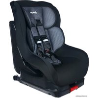 Детское автокресло Nania Maxim Isofix Tech (grey)